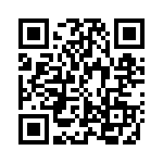 CC2650DK QRCode