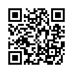 CC2650EMK-7ID QRCode