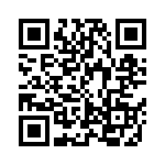 CC2650F128RGZR QRCode