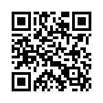 CC2650F128RGZT QRCode