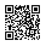 CC2D25 QRCode