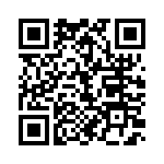 CC3-1212SR-E QRCode