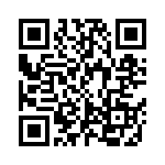 CC30-2403SRP-E QRCode