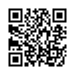 CC30-2412SFP-E QRCode