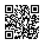 CC30-4815SRH-E QRCode