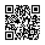 CC3000MOD QRCode