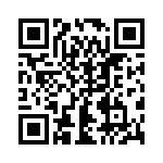 CC3100MODBOOST QRCode