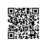 CC3200-LAUNCHXL QRCode