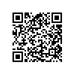 CC3200MODLAUNCHXL QRCode