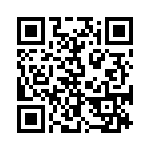 CC3200R1M1RGCR QRCode