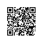 CC3220S-LAUNCHXL QRCode