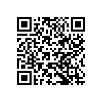 CC3220SF12ARGKR QRCode