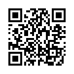 CC40-230 QRCode