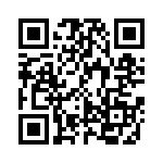 CC400-RTR2 QRCode