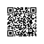 CC430F5125IRGZR QRCode