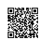 CC430F5147IRGZR QRCode