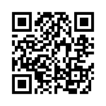 CC430F6126IRGC QRCode