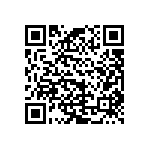 CC430F6126IRGCT QRCode