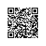 CC430F6137IRGCR QRCode