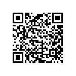 CC430F6145IRGCT QRCode