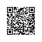 CC430F6147IRGCT QRCode