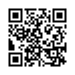 CC453232-100KL QRCode