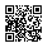 CC453232-150KL QRCode