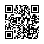 CC453232-1R0KL QRCode