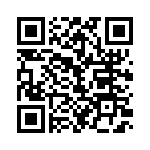 CC453232-2R2KL QRCode