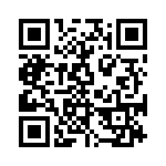 CC453232-330KL QRCode