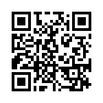 CC453232-3R3KL QRCode