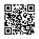 CC453232-3R9KL QRCode