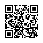 CC453232-4R7KL QRCode