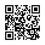 CC453232-560KL QRCode