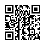 CC453232-5R6KL QRCode