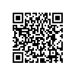 CC45SL3AD102JYNN QRCode