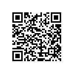 CC45SL3AD102JYNNA QRCode