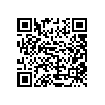 CC45SL3AD120JYNN QRCode