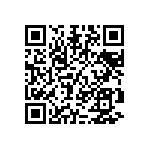 CC45SL3AD150JYGNA QRCode