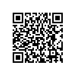 CC45SL3AD151JYNN QRCode