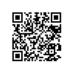 CC45SL3AD151JYNNA QRCode