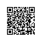 CC45SL3AD180JYNN QRCode