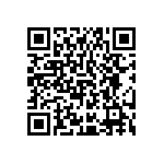 CC45SL3AD220JYNN QRCode