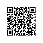 CC45SL3AD220JYNNA QRCode