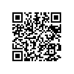 CC45SL3AD221JYGNA QRCode