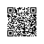 CC45SL3AD221JYNN QRCode