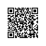 CC45SL3AD270JYNNA QRCode