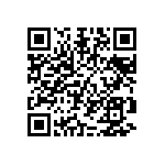 CC45SL3AD270JYVNA QRCode