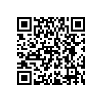 CC45SL3AD271JYVNA QRCode