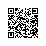 CC45SL3AD330JYVNA QRCode